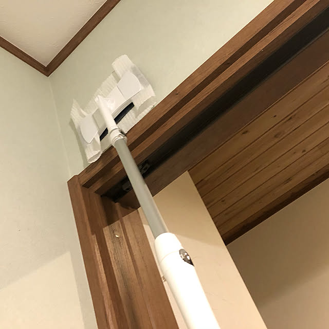 yukichi.wanwaさんの実例写真