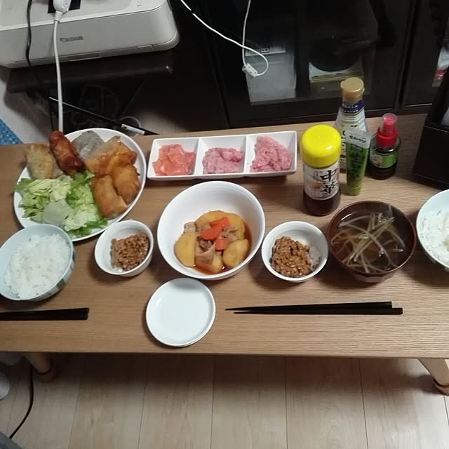 Lovelyさんの実例写真
