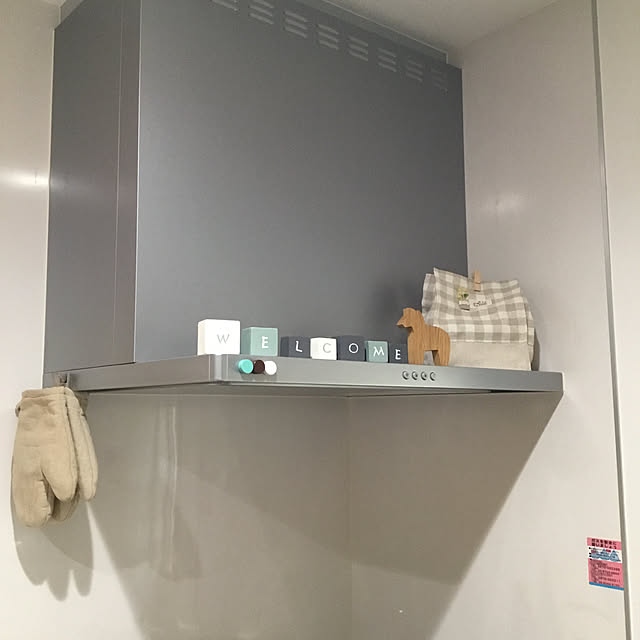 fumiさんの実例写真