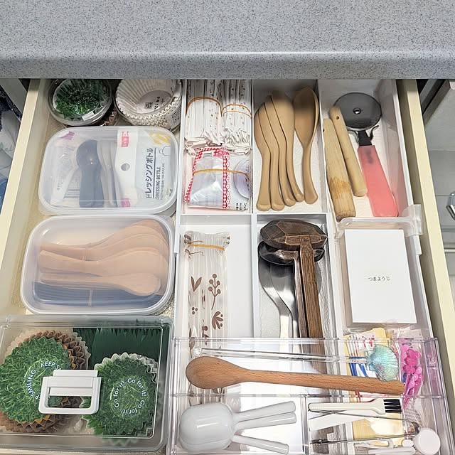 nonnonさんの部屋