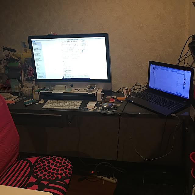 unha5989さんの実例写真