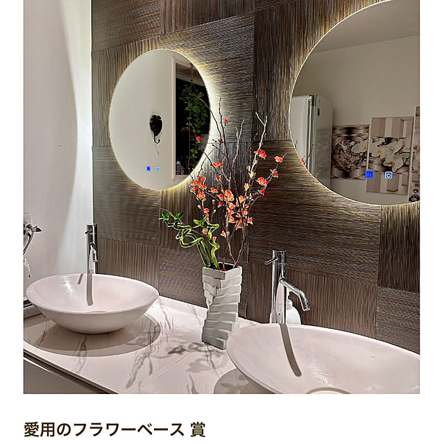 yukikoさんの実例写真