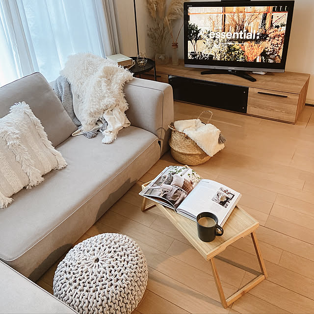 hana87__homeさんの実例写真