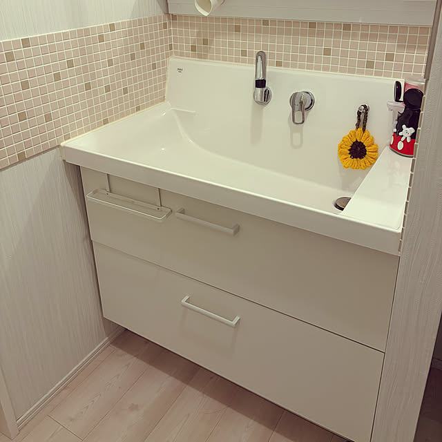 naotokahoさんの実例写真