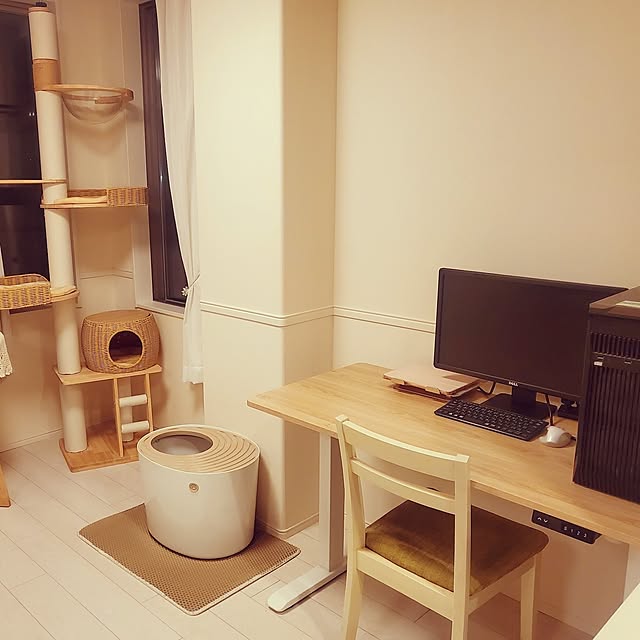 JIHYEさんの実例写真