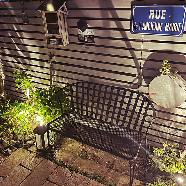 akiさんの実例写真