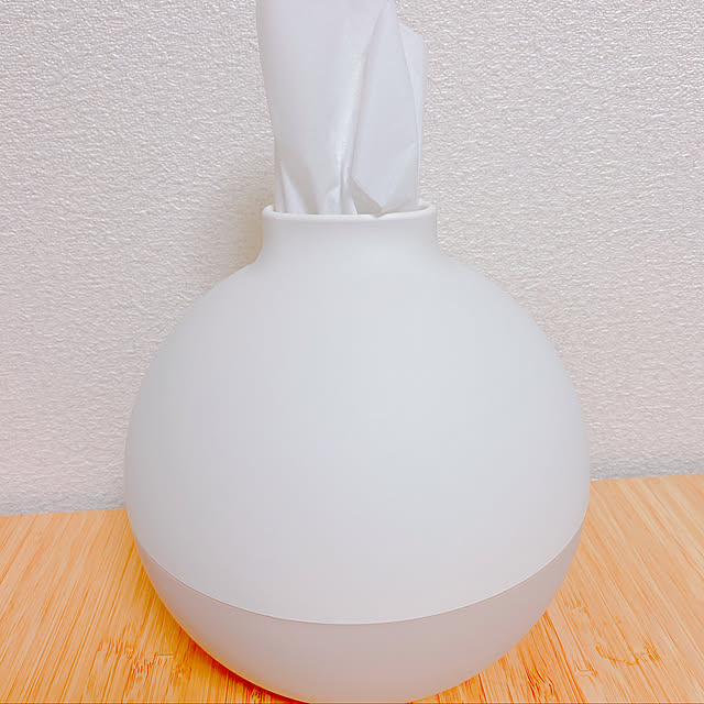 tottokohamtaroさんの実例写真