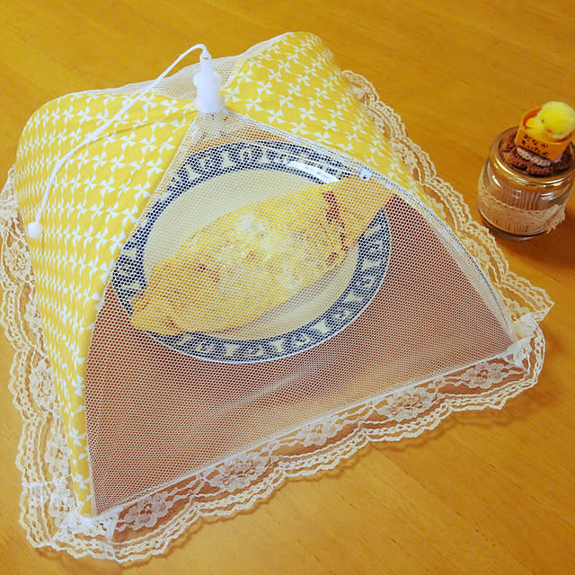 hamukoさんの実例写真