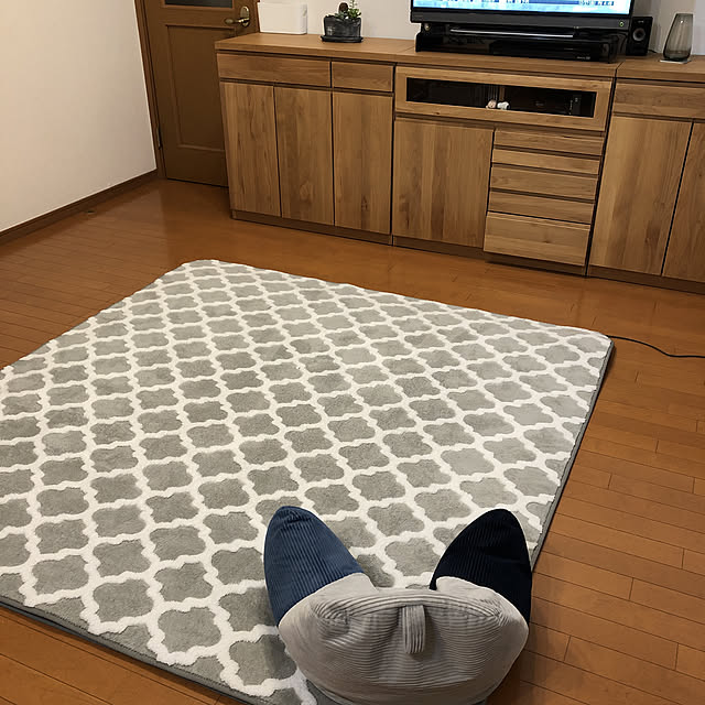 chi.r2さんの実例写真