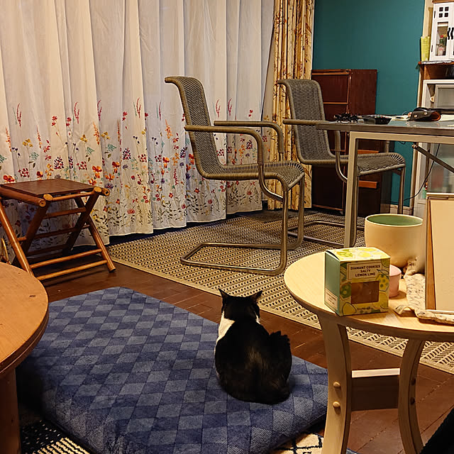 okyosan101さんの実例写真