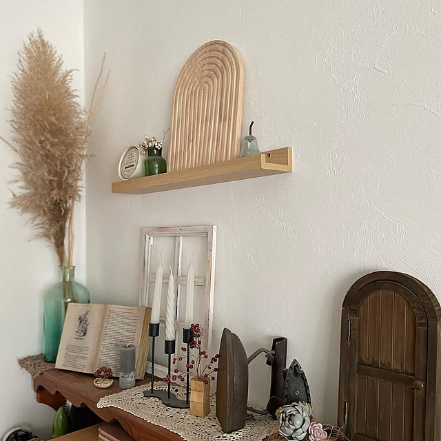 yoko_petitbonheurさんの部屋