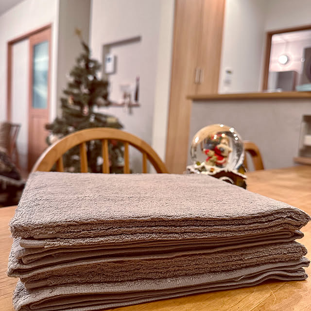 hachiさんの部屋