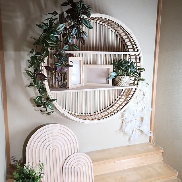 OrangeCountyさんの実例写真