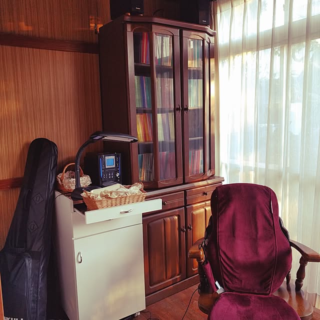 050seさんの実例写真