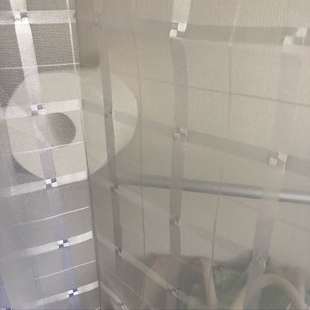 kaori3mさんの実例写真