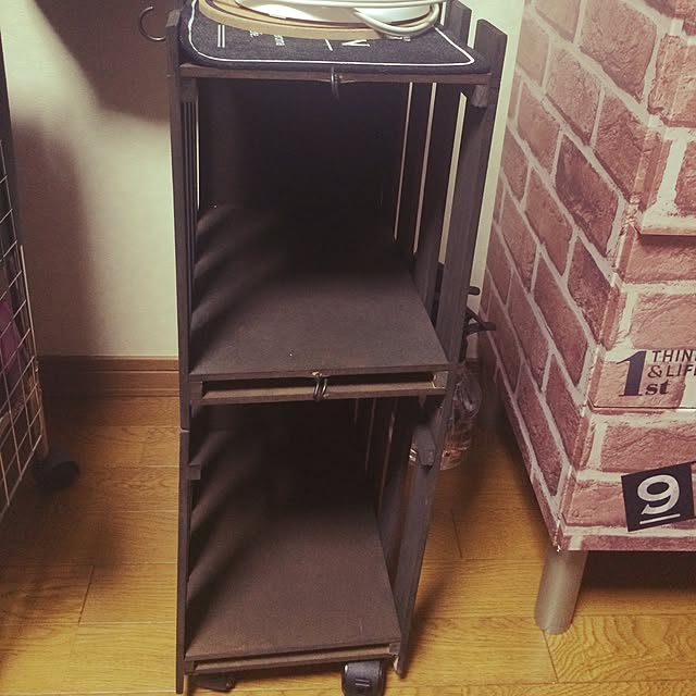 c8311さんの実例写真
