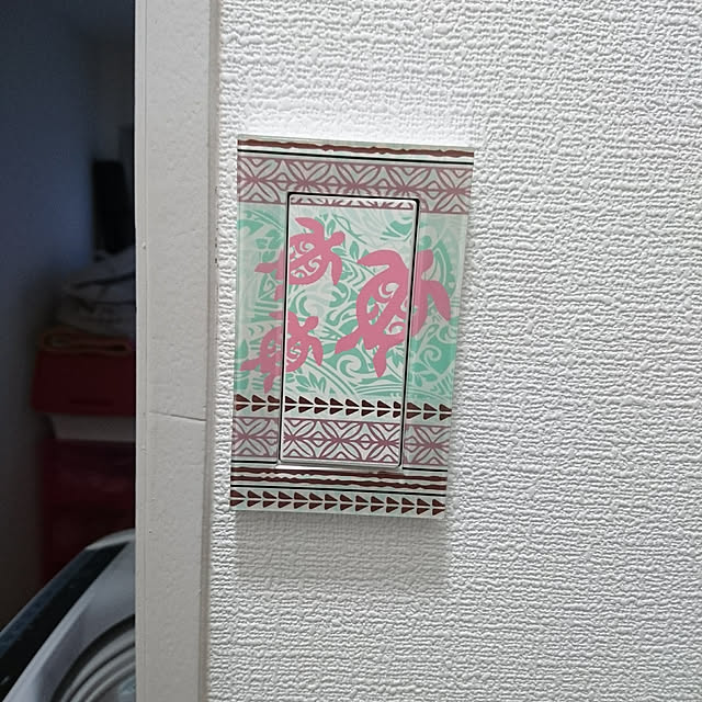 hanasukeさんの実例写真