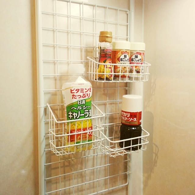 73さんの実例写真