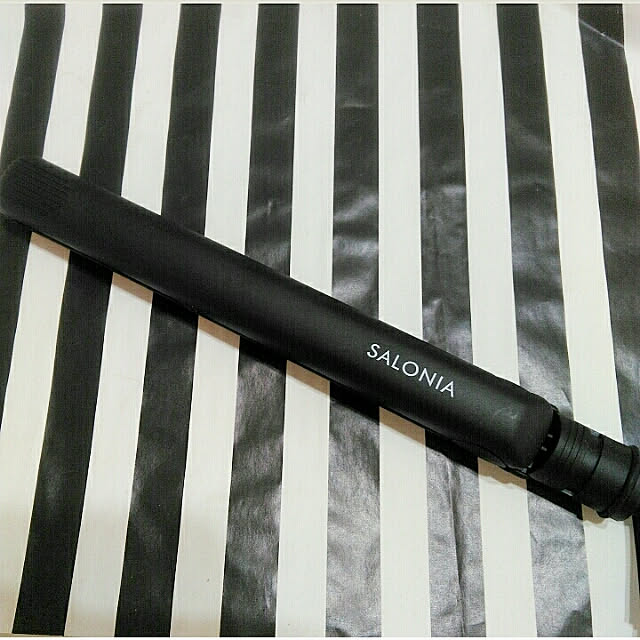 heart.emiemi57.whiteさんの実例写真