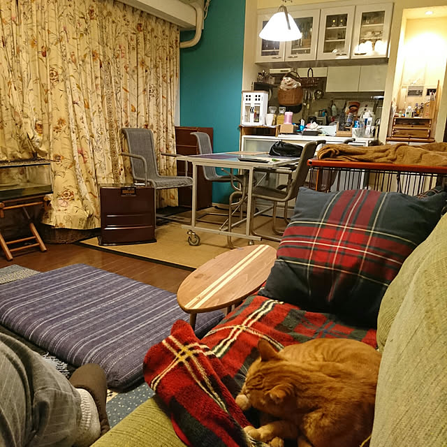 okyosan101さんの実例写真