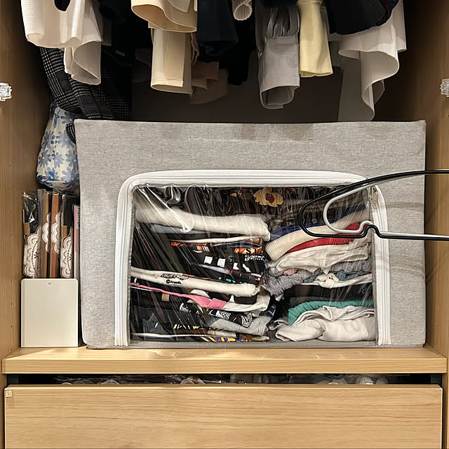 kanamuriさんの部屋