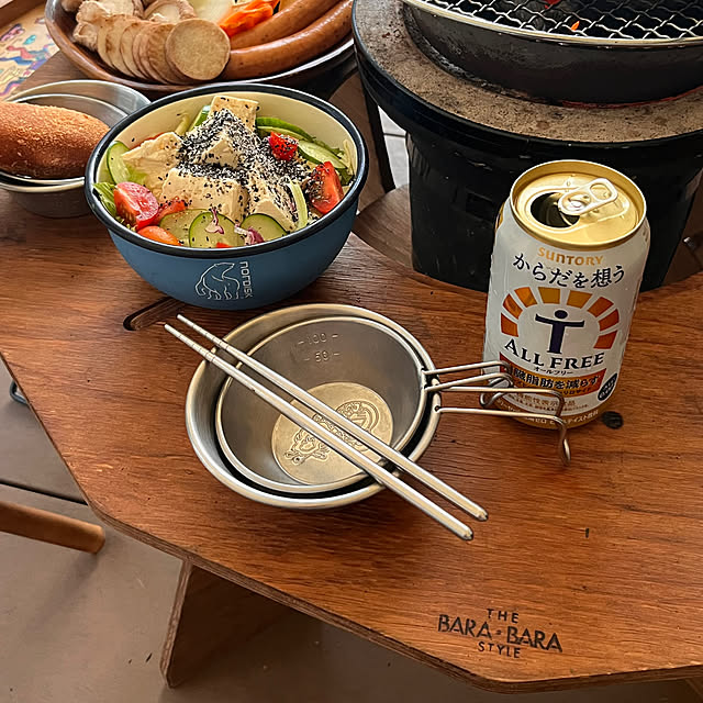 mikigumaさんの部屋