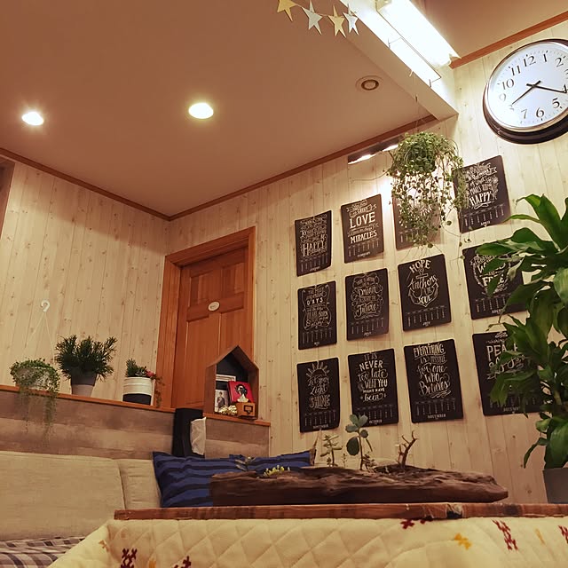 okanomaさんの実例写真