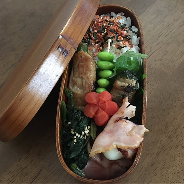 mnkb.1さんの実例写真