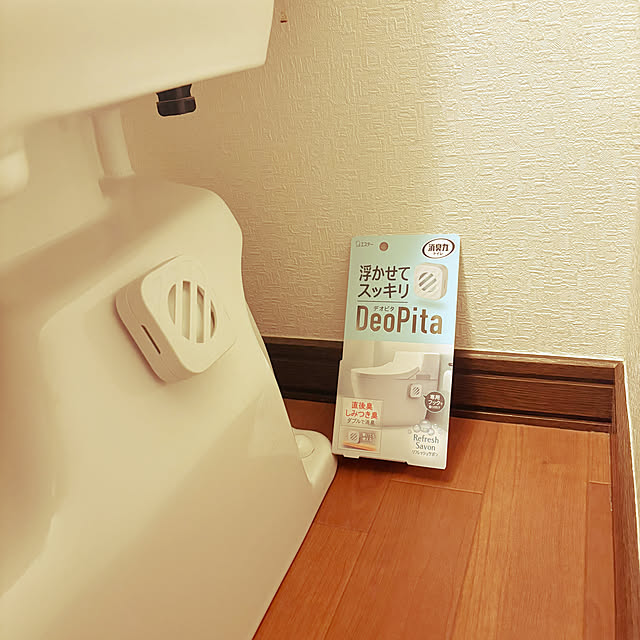 KYONさんの実例写真