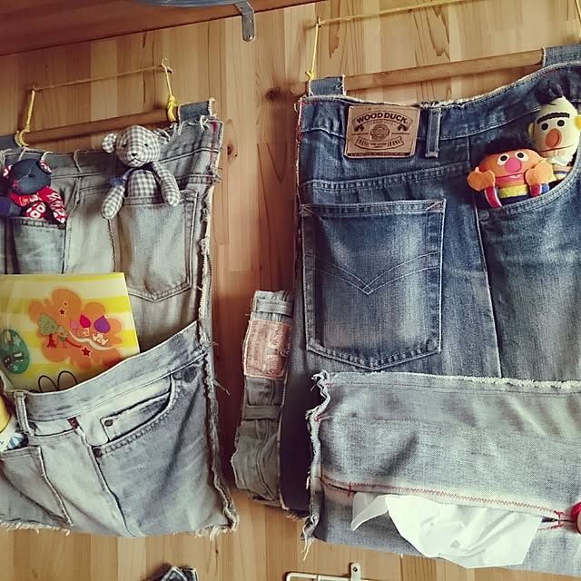 HARU3さんの実例写真