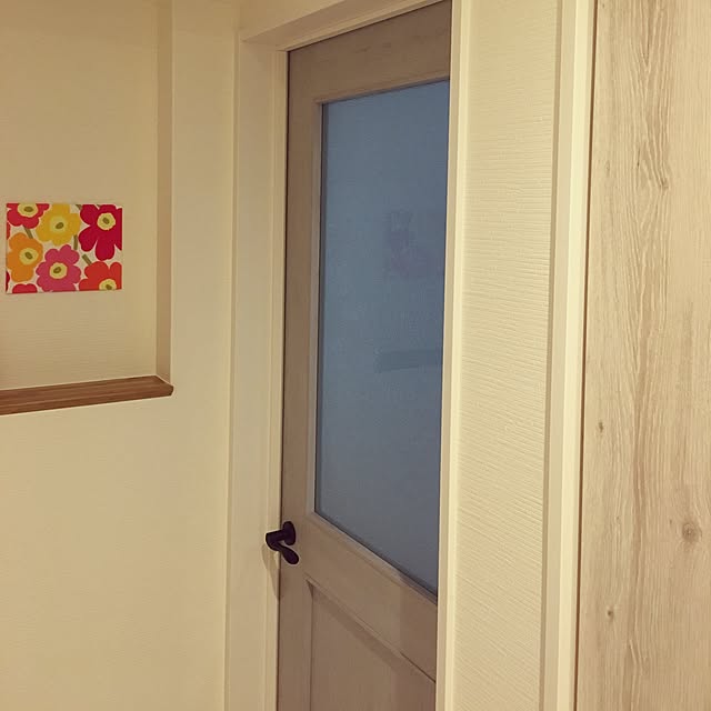 naochi14さんの実例写真