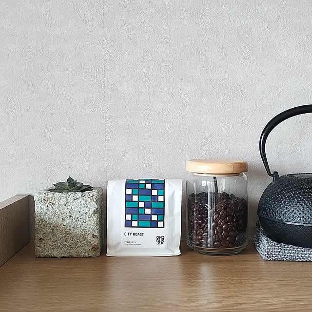 nokonokoさんの部屋