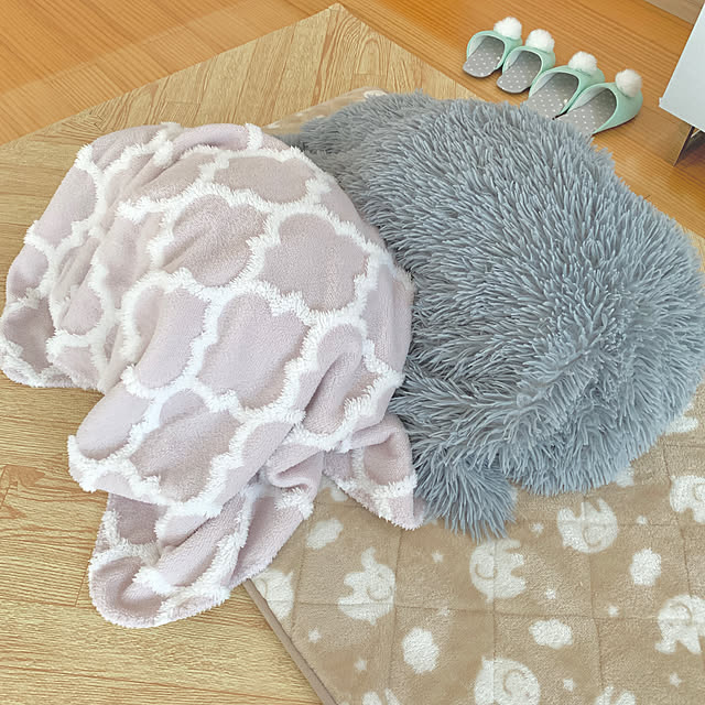 koko_hikaさんの実例写真