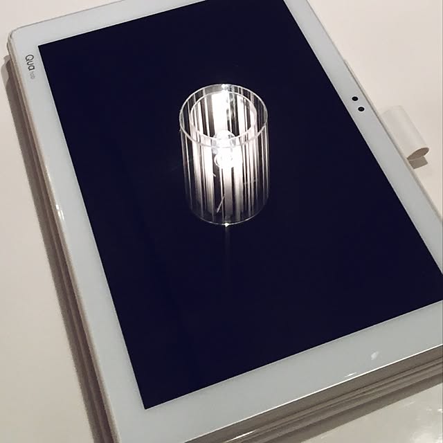 Ichiroさんの実例写真