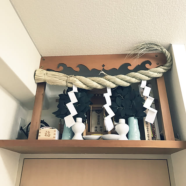 mizucchiさんの実例写真