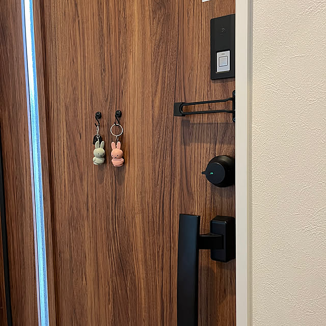 yaさんの実例写真