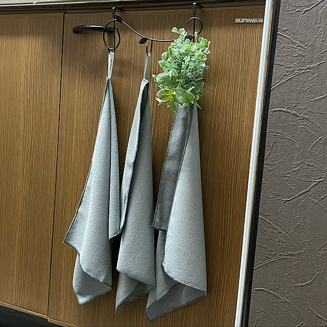 yu-ka-naさんの実例写真