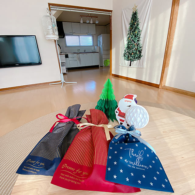 my_homeさんの実例写真