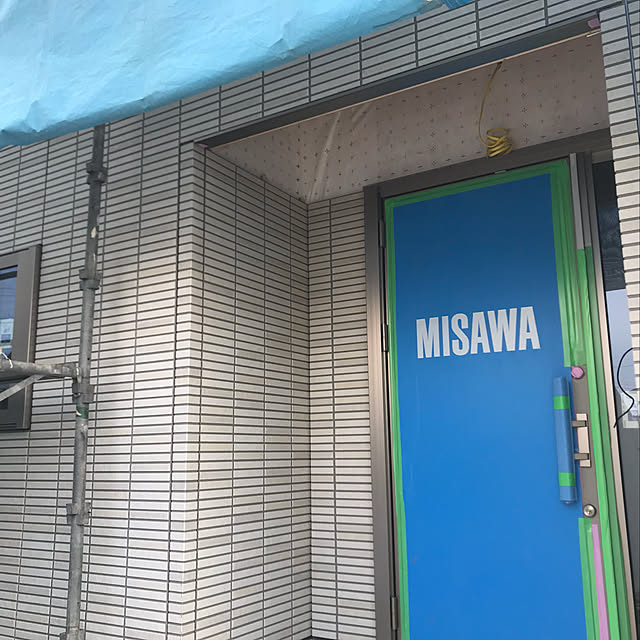 7052homeさんの実例写真