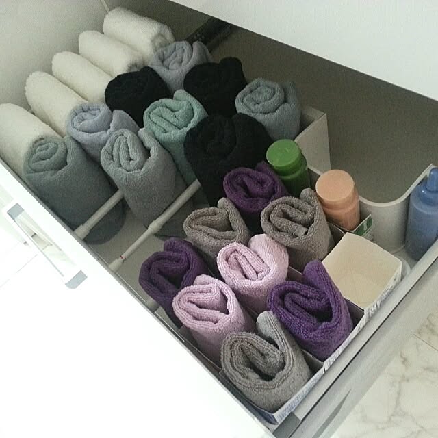 naoさんの実例写真