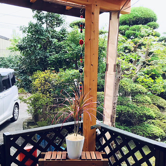 asirigimanさんの実例写真