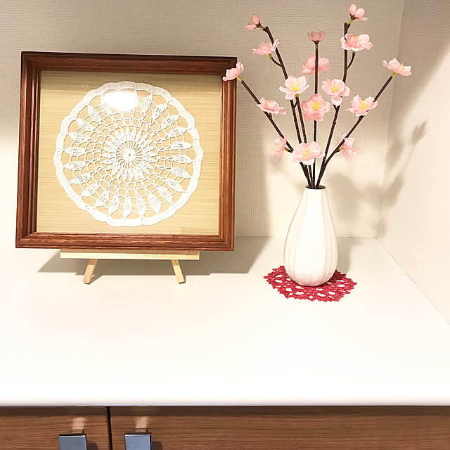 Risaさんの実例写真