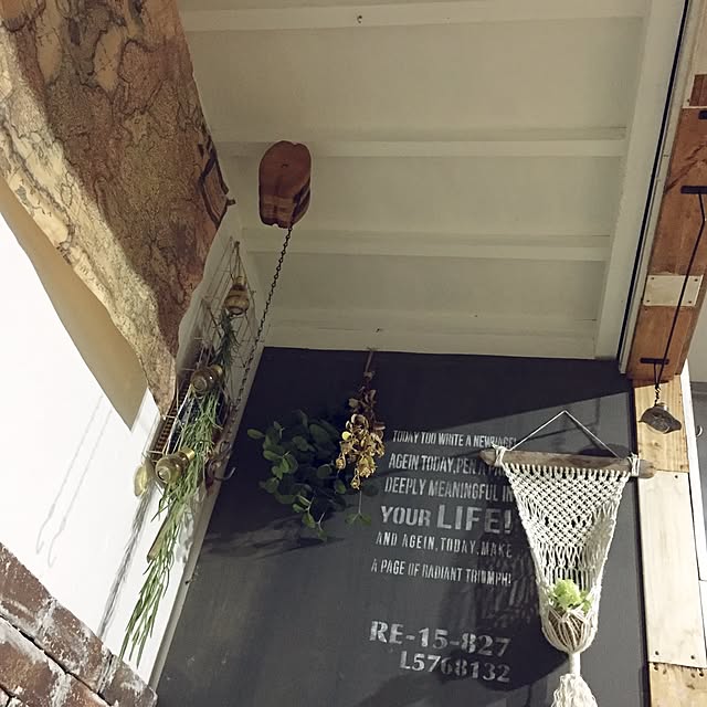 natulove0418さんの実例写真