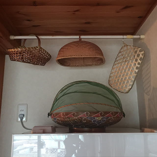 booskaさんの実例写真
