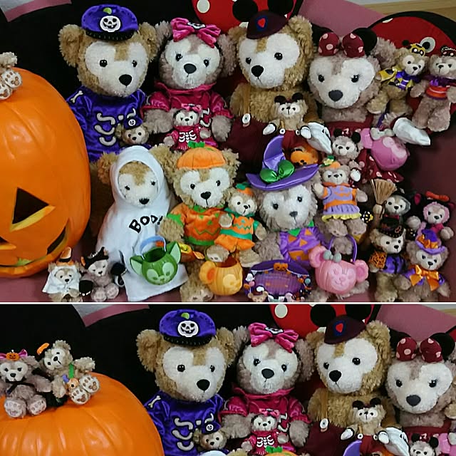 Marikoさんの実例写真