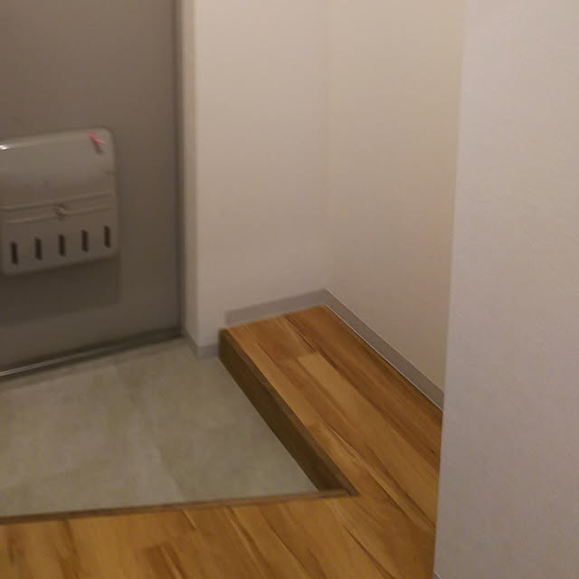 hihaさんの実例写真