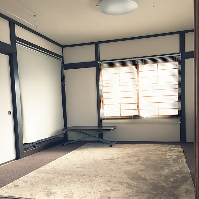 my_homeさんの実例写真