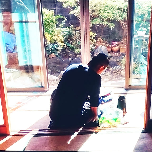 RUrumoさんの実例写真