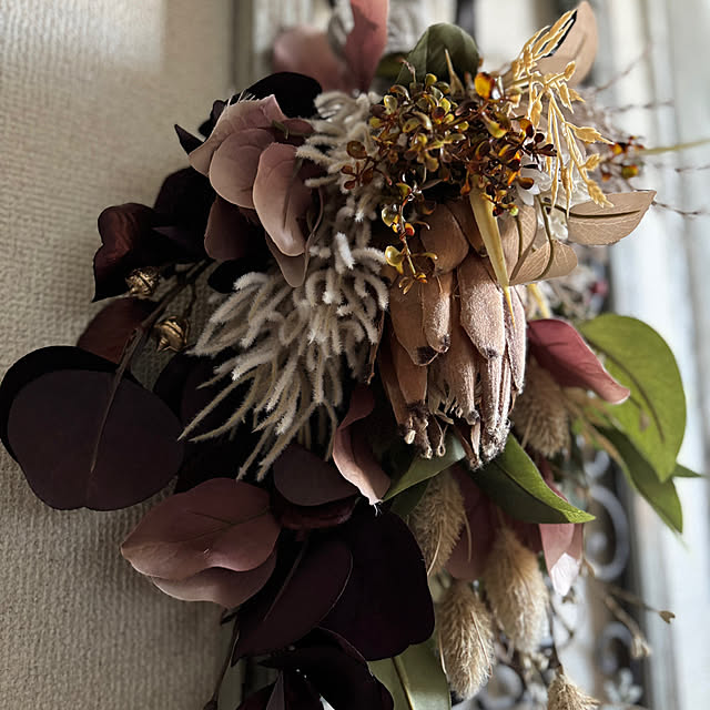 Kuniさんの実例写真