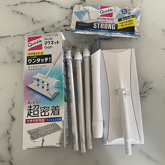 monokoさんの実例写真